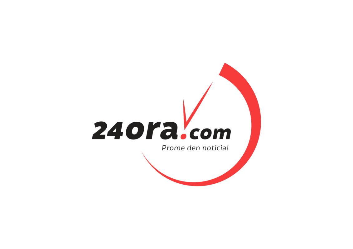 24 ora .com latest news