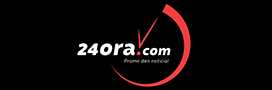 English – 24ora