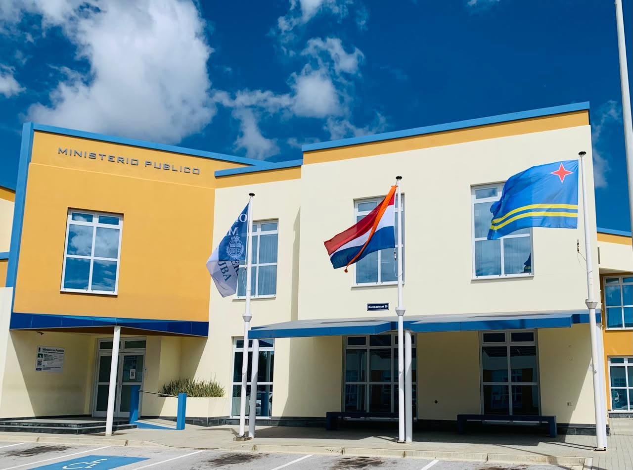 Aruba Refinery Fraud: Prosecutors Accused of Political Interference