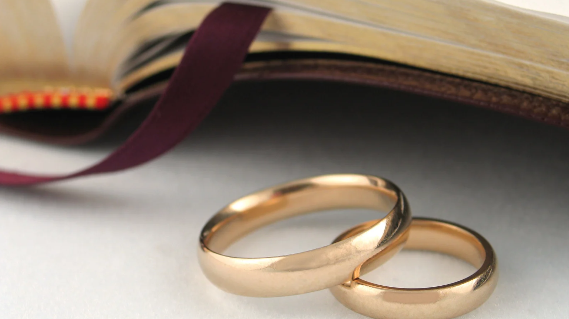 Pastoor Balootje: No haci wega cu divorcio
