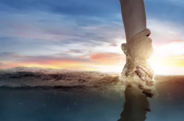 Pastor Balootje: Correction and Guidance Are Inseparable