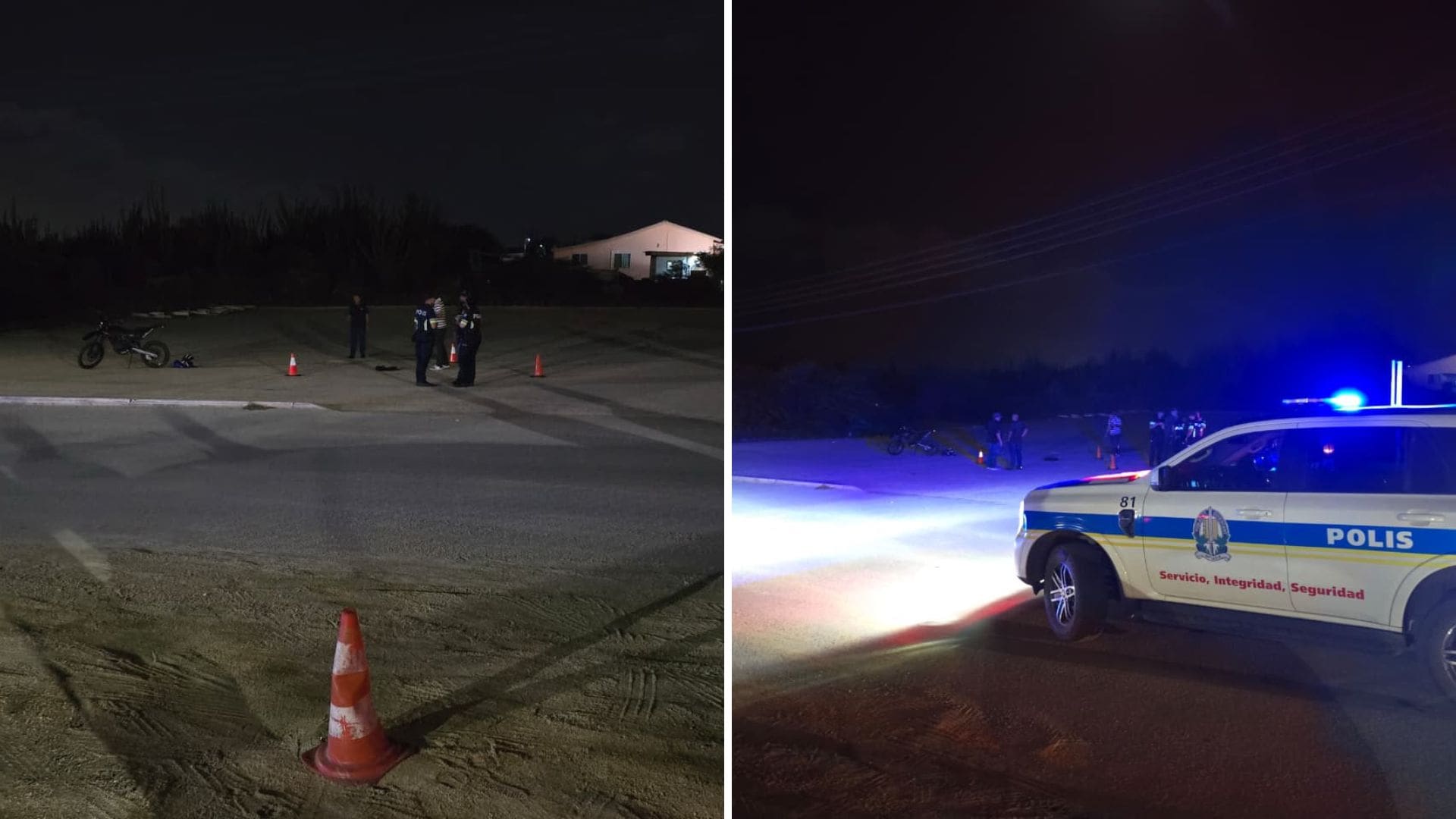 Three Arrested in Connection with Murder of 16-Year-Old Rayshon Kelly
