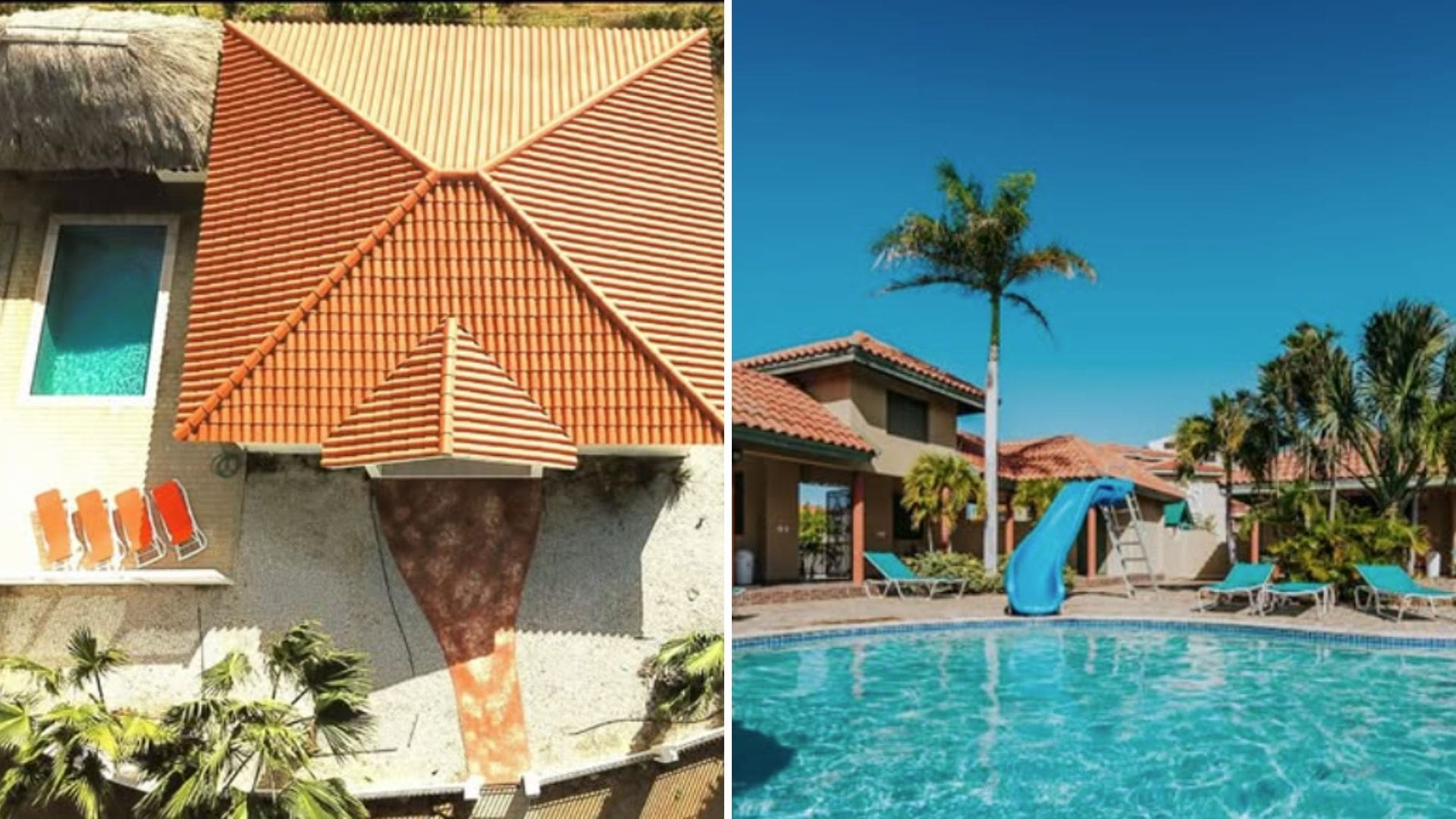 Aruba Happy Rentals simplifies long-term property management