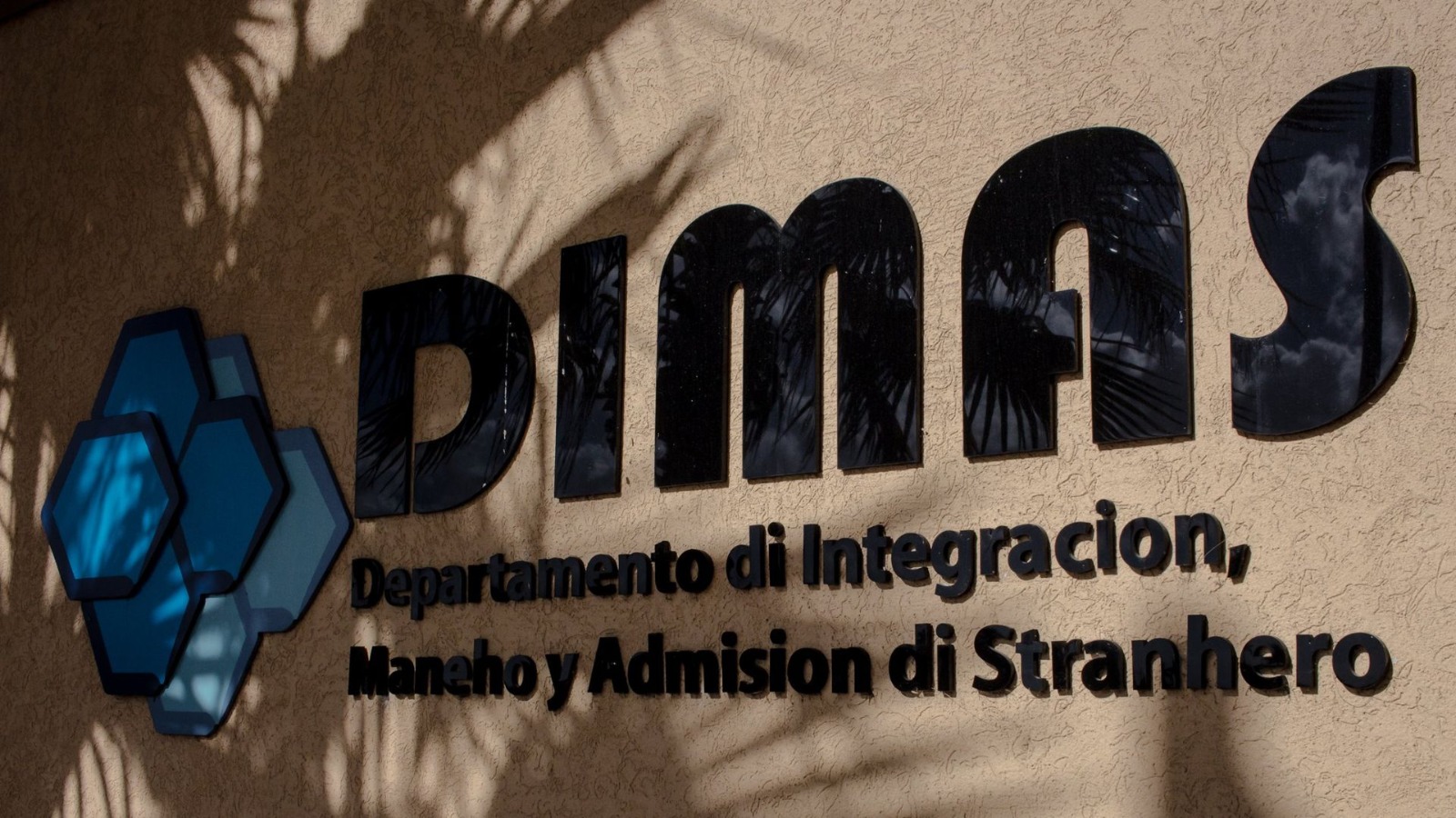 DIMAS Urges All Permit Holders to Check Validity Before Traveling