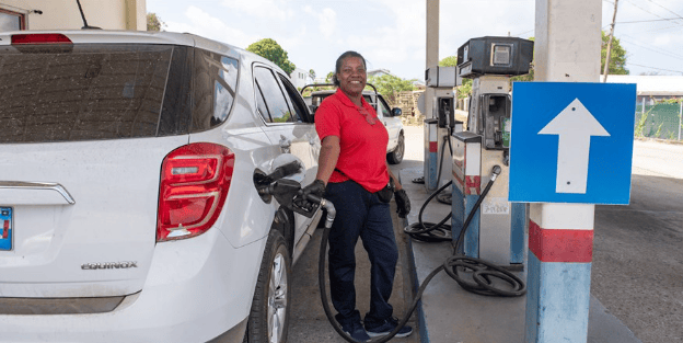 Inflation Continues to Rise in Caribbean Netherlands in Q2 2026