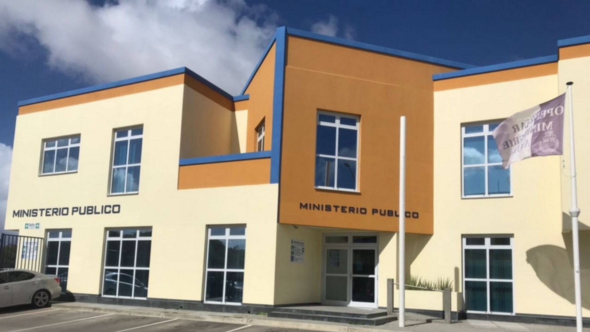 Aruba Prosecutors Urge Travelers to Pay Outstanding Fines Before Travel