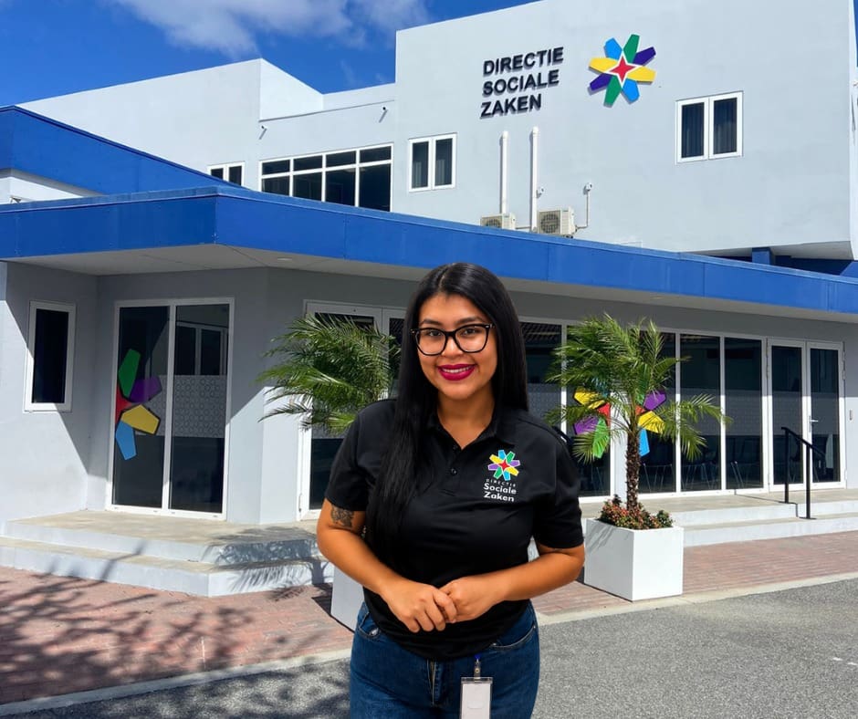 Aruba to raise disability assistance benefit by 100 florins starting August
