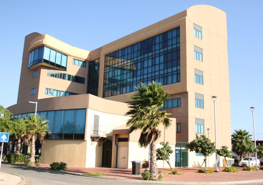 Aruba Labor Department Extends Deadline for Staff Registry Filings