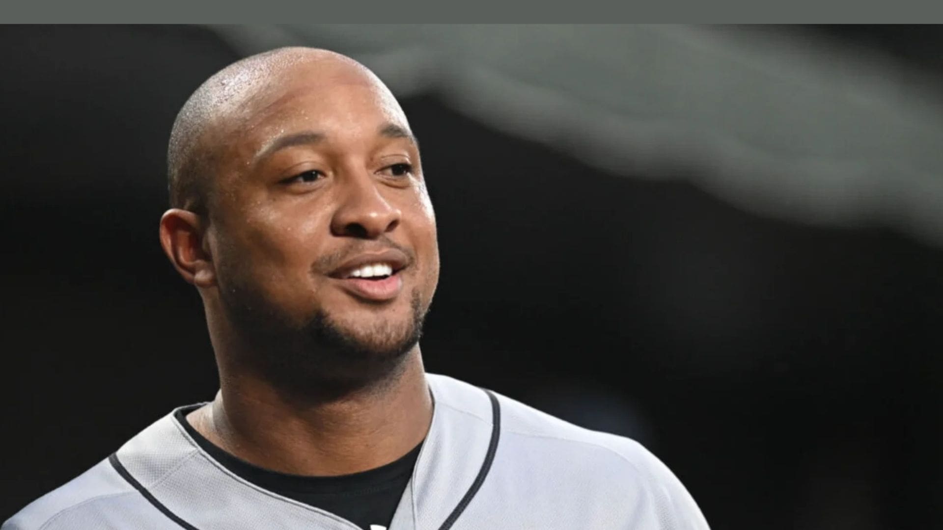 Prosecutors Seek 48-Month Prison Sentence for MLB Star Jonathan Schoop