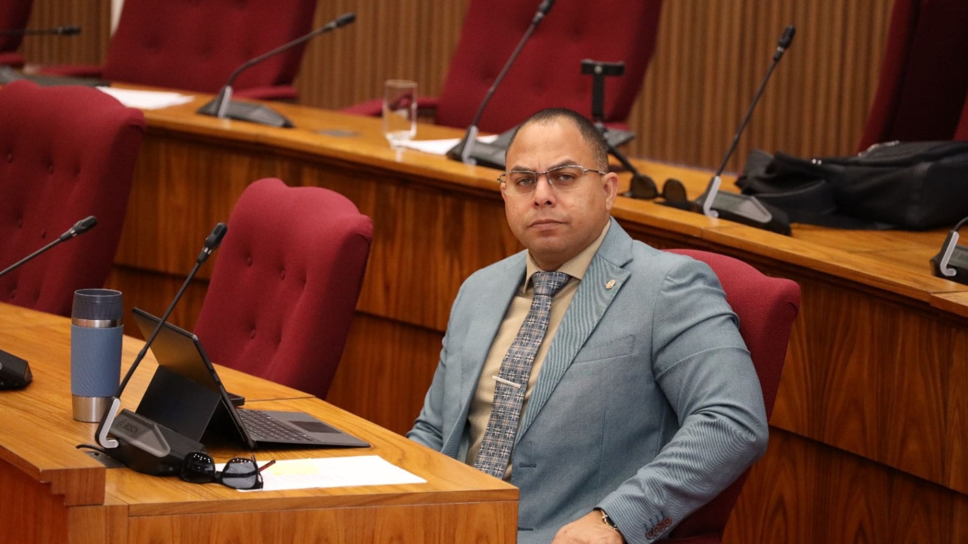 PPA Lawmaker Demands Answers on ATA's 16 Million Florin Spending
