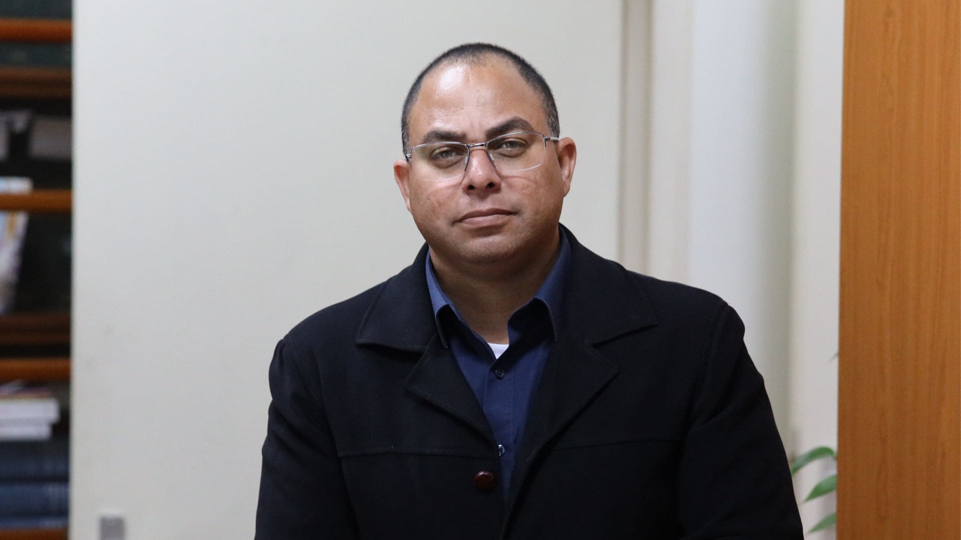 PPA Gives Government Deadline to Justify Legal Basis of ATA Contract