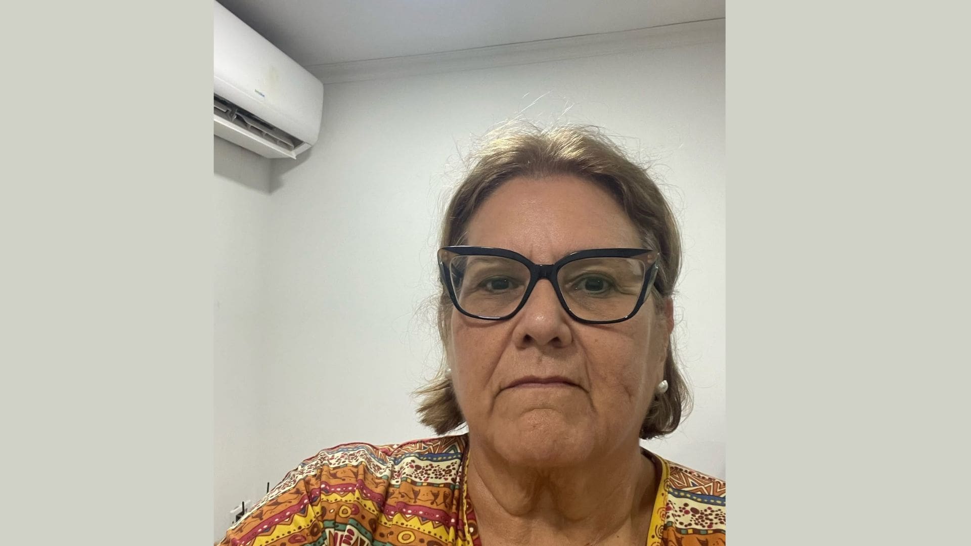 All Avestruz Case Suspects Now in Custody as Leoncita Arends Enters KIA