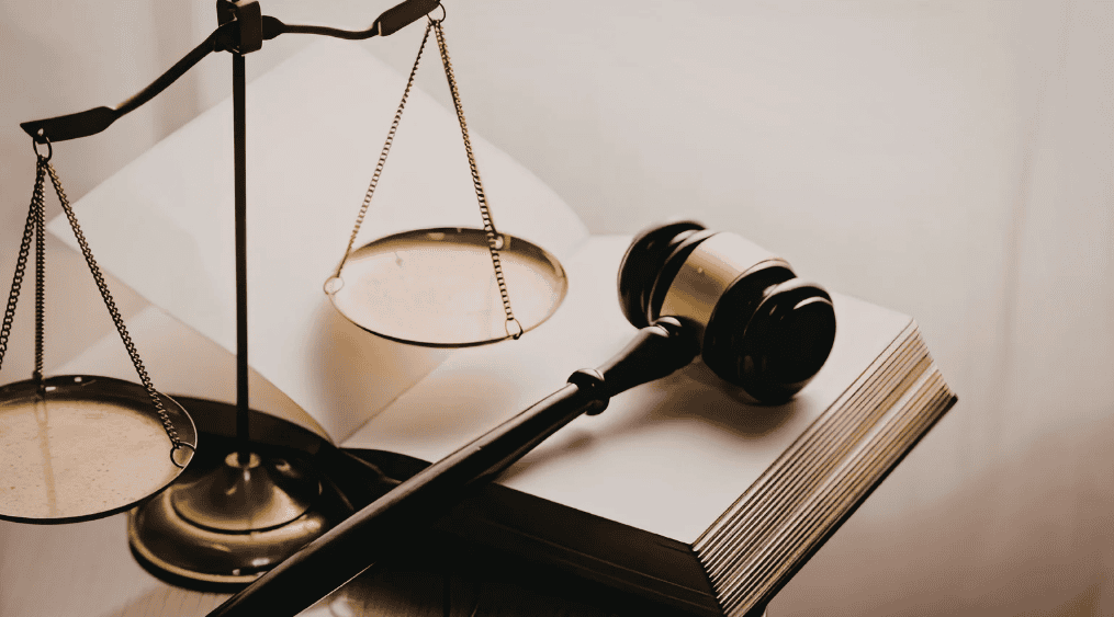 Court Orders Company to Refund Dissatisfied Customer in Aruba
