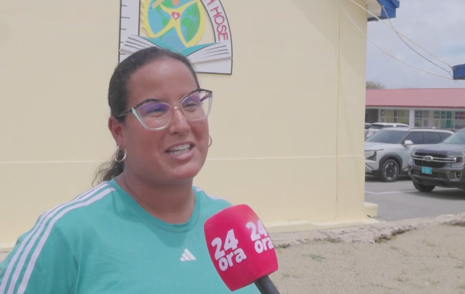 Colegio San Jose Teachers Trained to Deliver STEAM Classroom Lessons