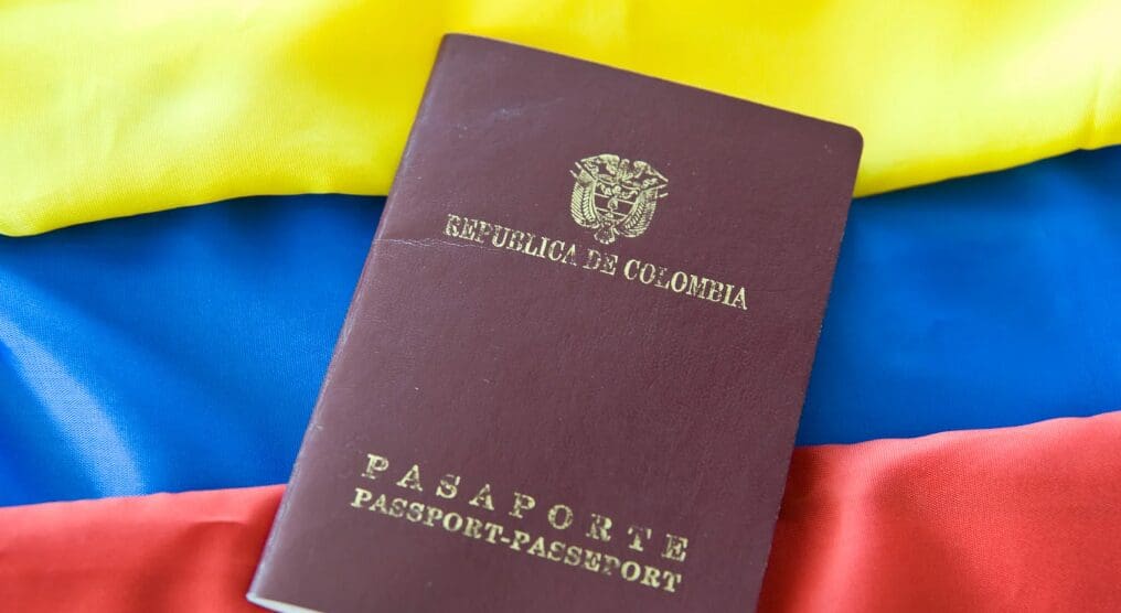 Urgent Appeal: Help Needed to Locate Lost Documents in Aruba