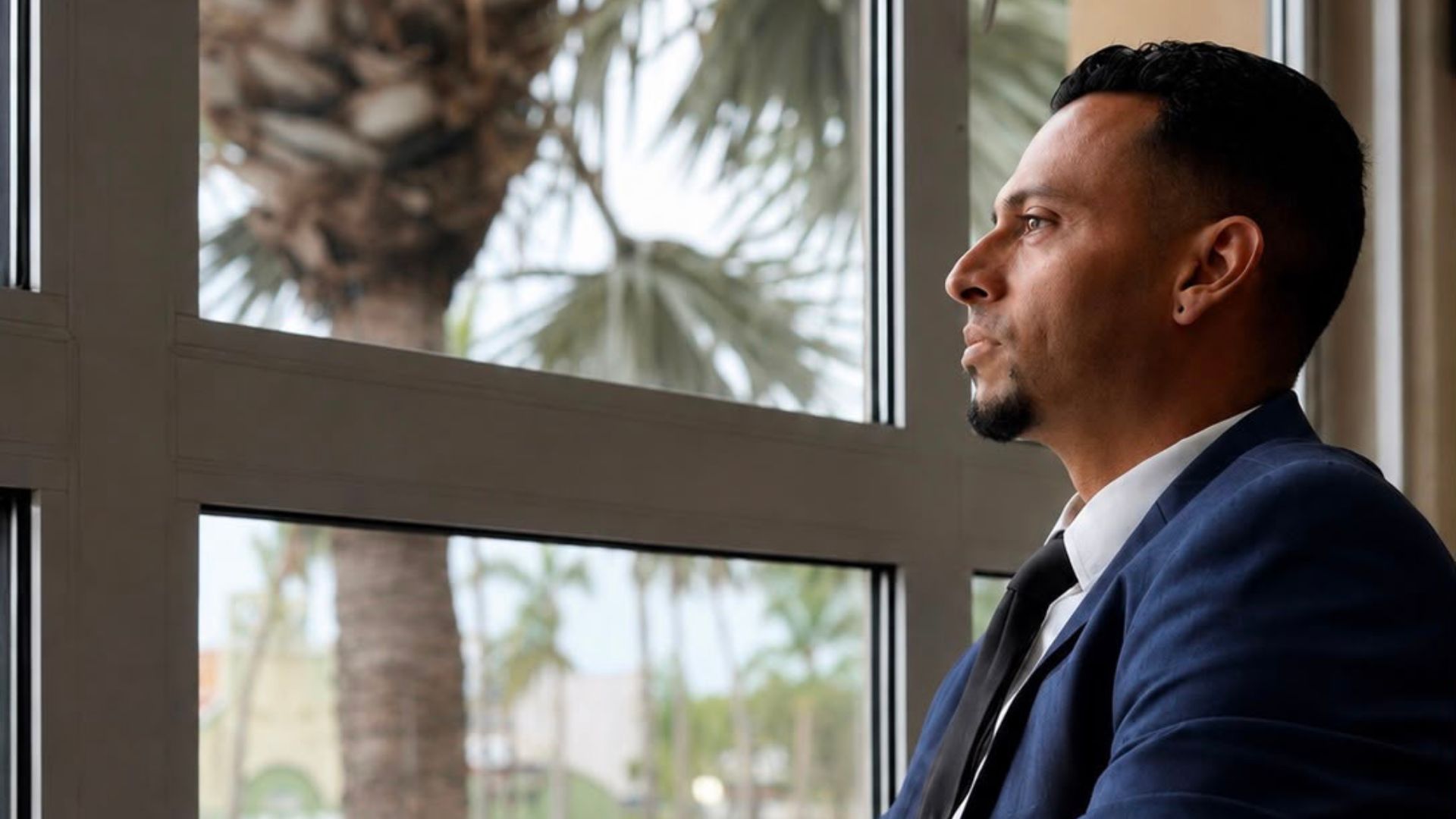 AVP's Kelly Questions Whether Salary Is the Only Reason Professionals Leave Aruba