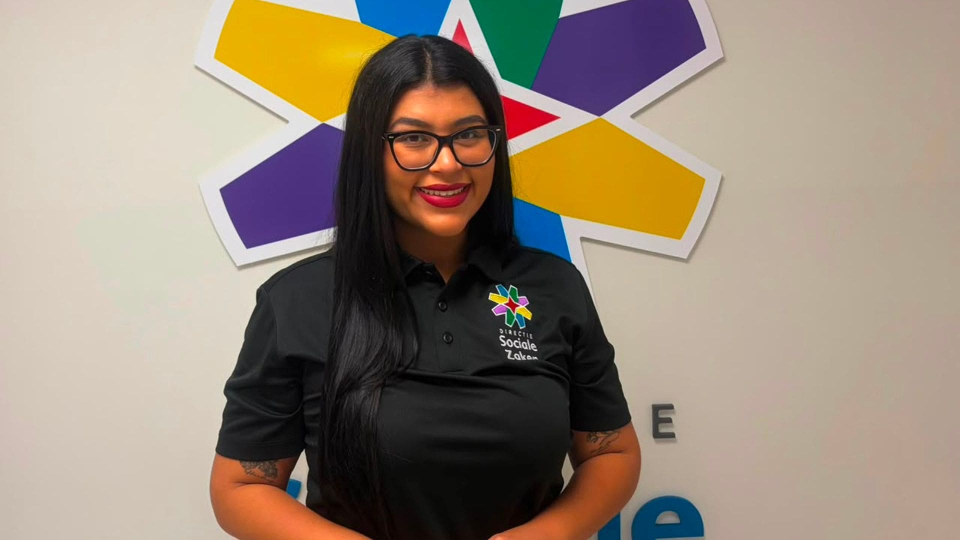 Aruba welfare recipients must prove children are enrolled in school