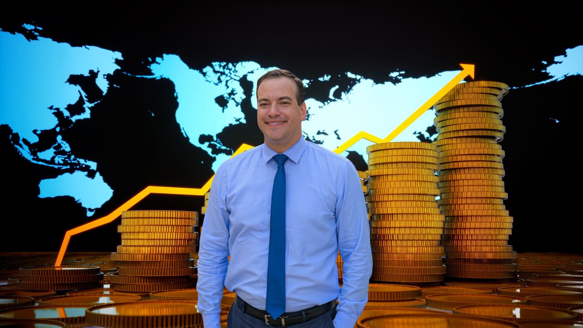 Aruba Should Be Proud of Its Strong Economic Recovery