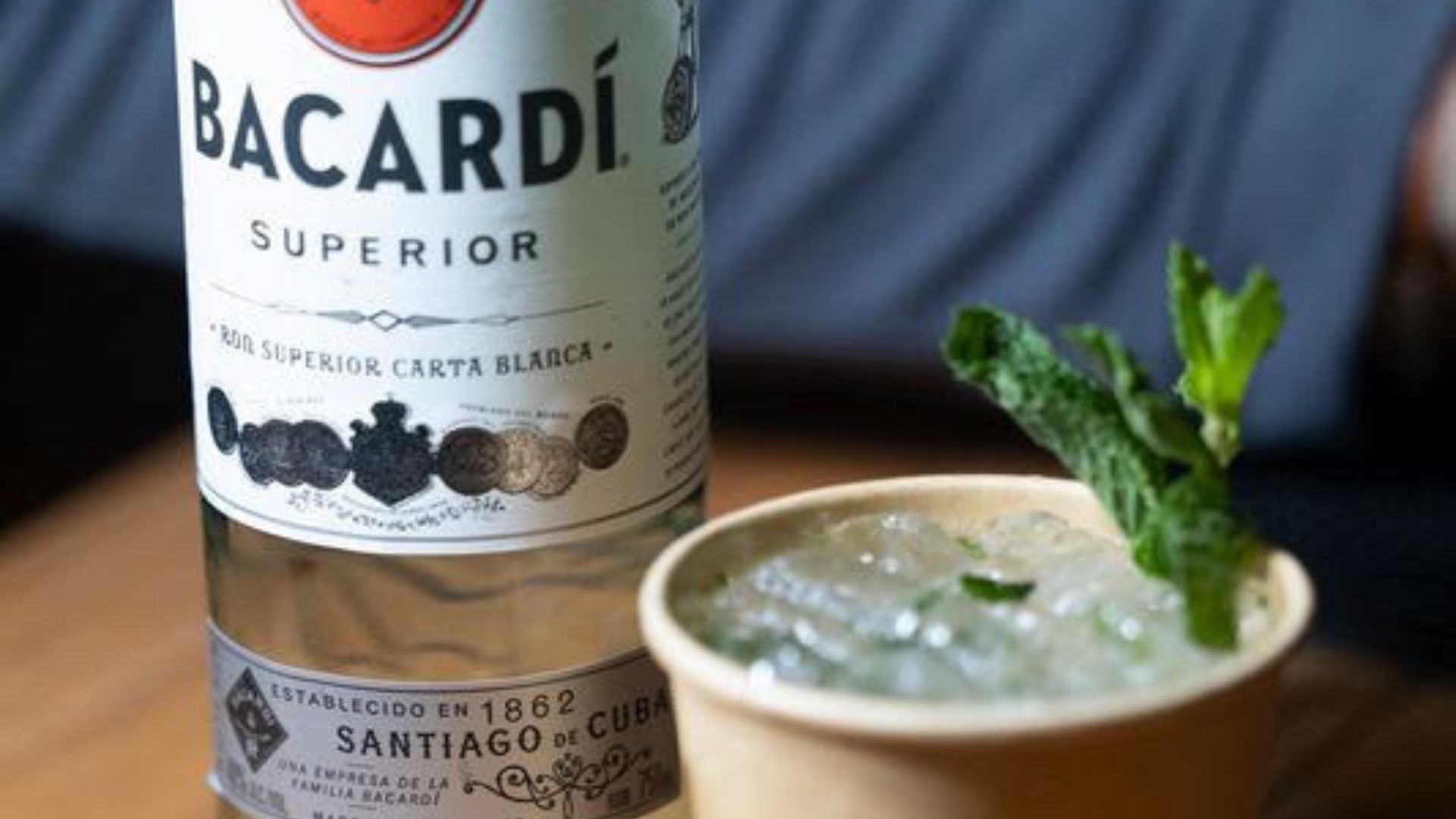 International Rum Day Highlights Caribbean Cultural Heritage in Aruba
