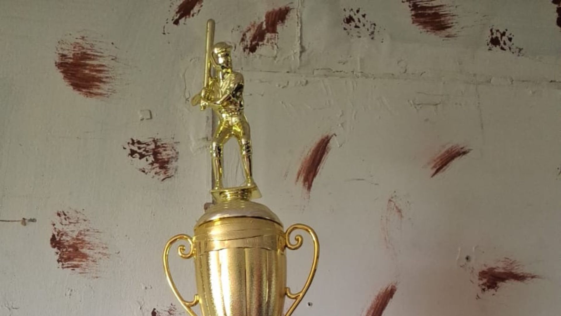 Criollo Reds Softball Team Marks 25th Anniversary with League Final