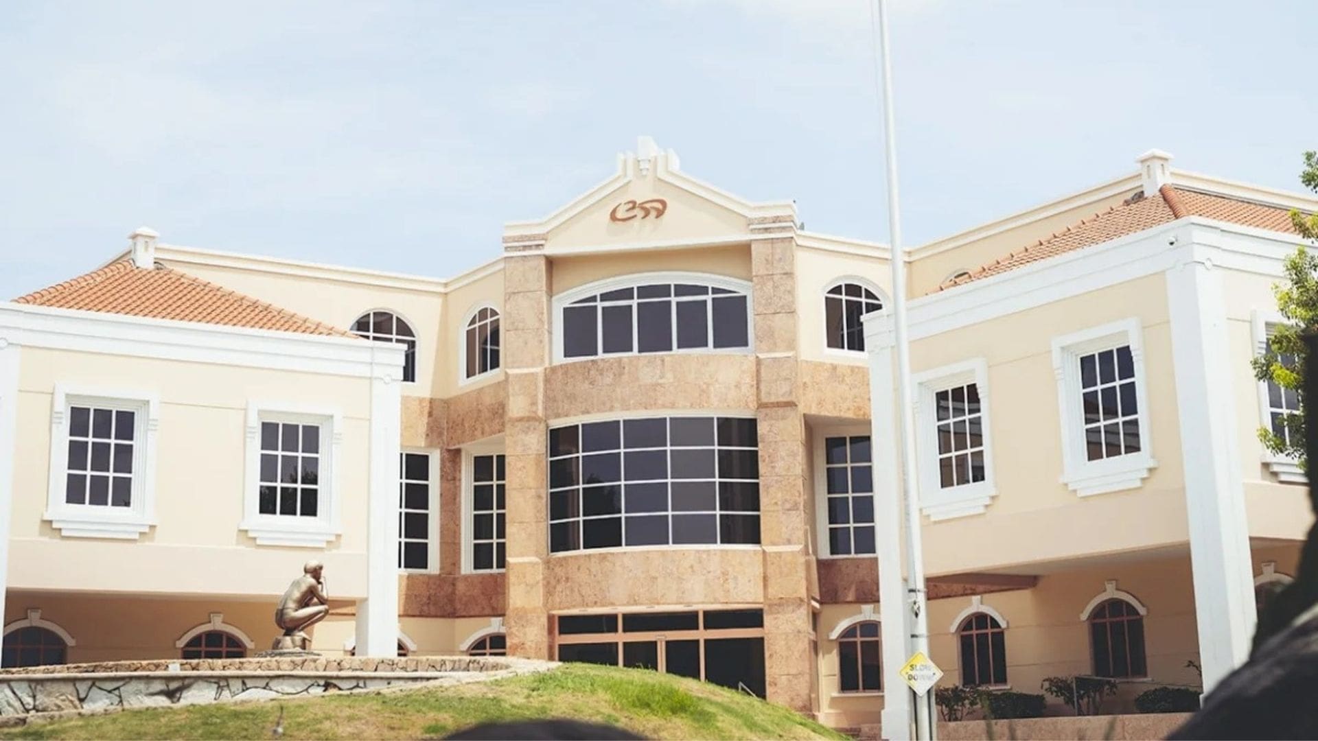 Aruba Now Protects Consumers from High-Interest Loans