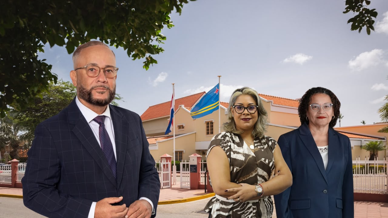 The Persecution of Mike de Meza: How Could It Have Been Avoided?