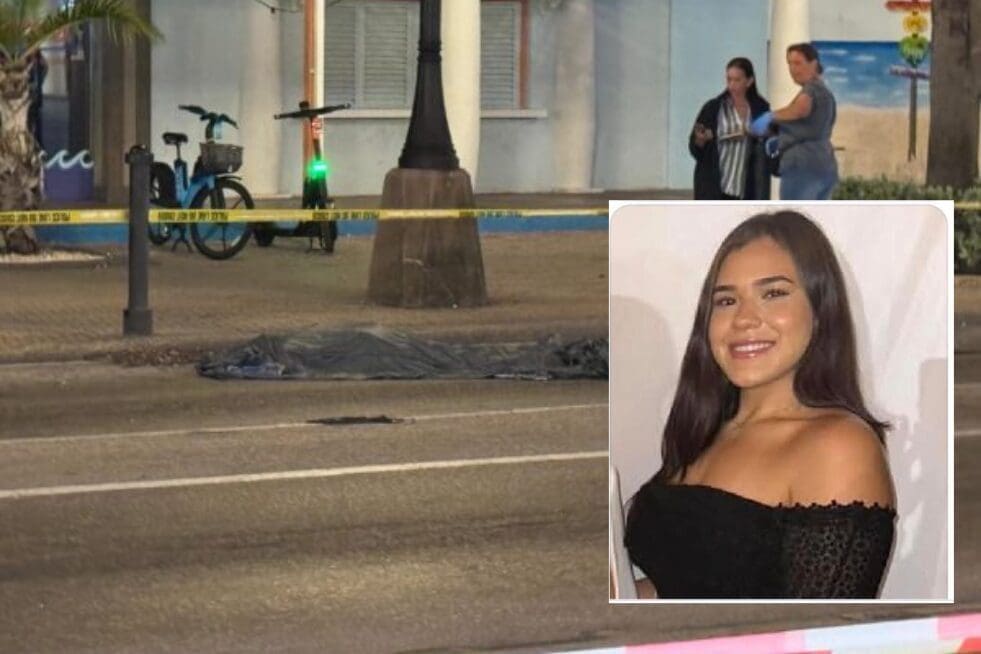 Driver in Fatal Two-Death Crash Still Has No Legal Representation