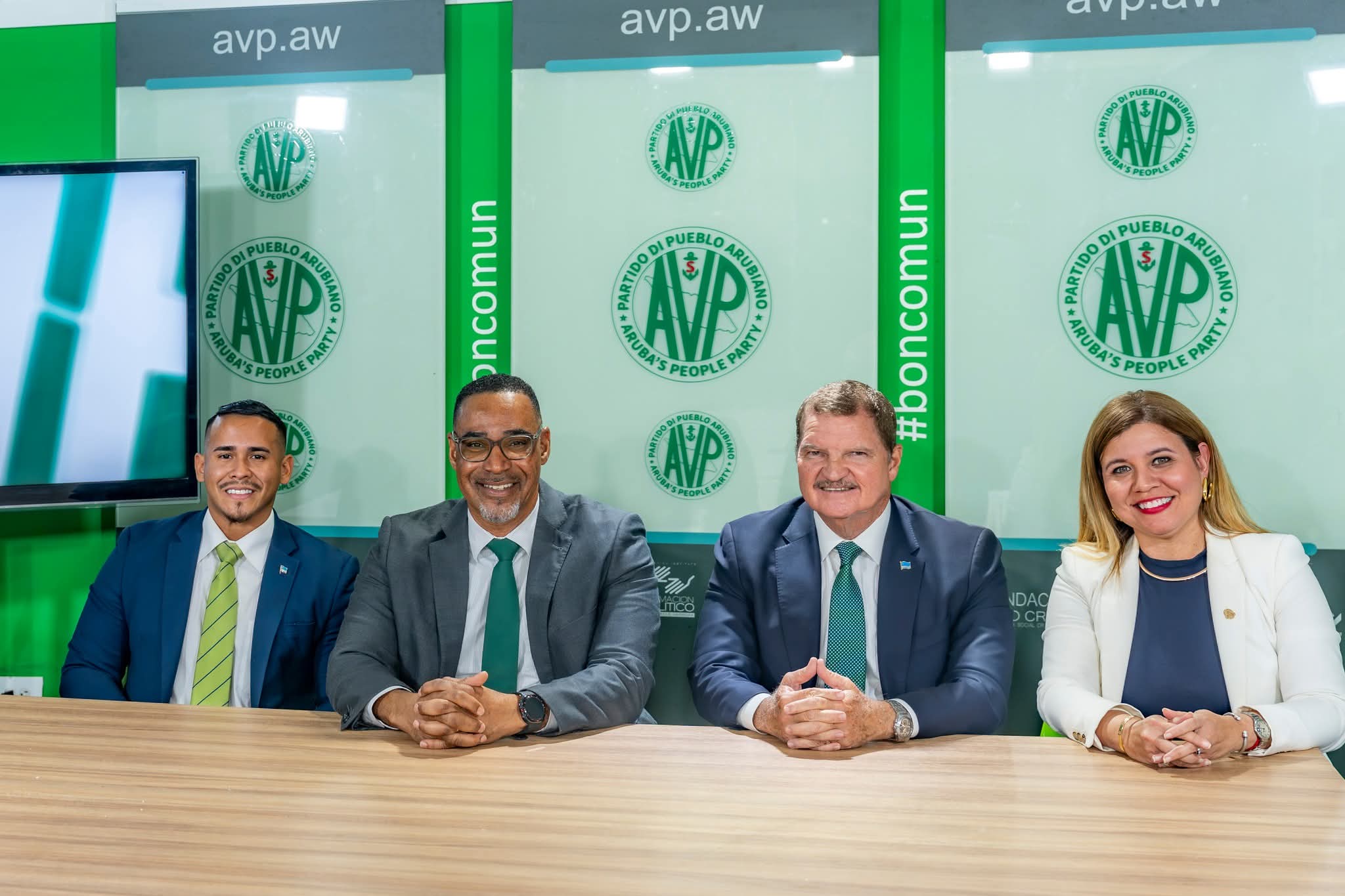 Mike Eman Views Leadership Succession as a Responsibility