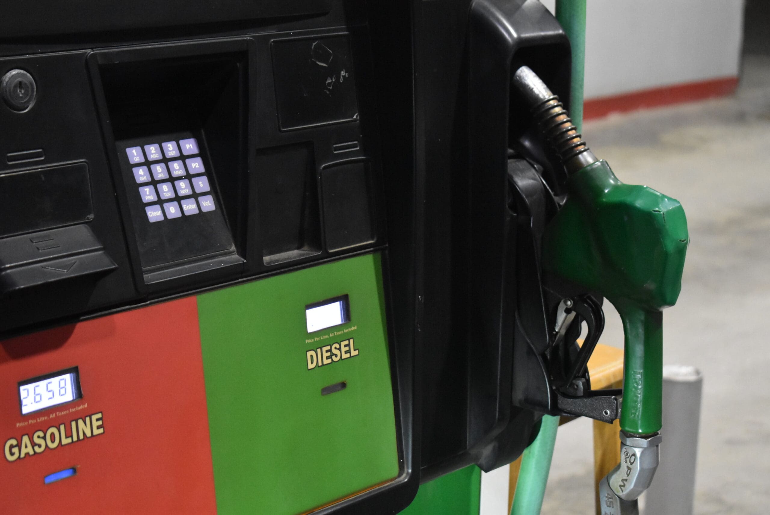Water and electricity rates hold steady, but other prices rise in Aruba