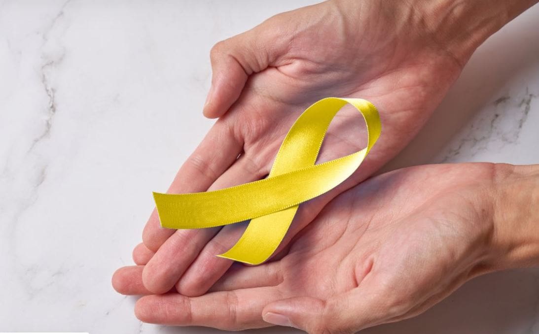 Regional suicide prevention seminar set for Curaçao in September