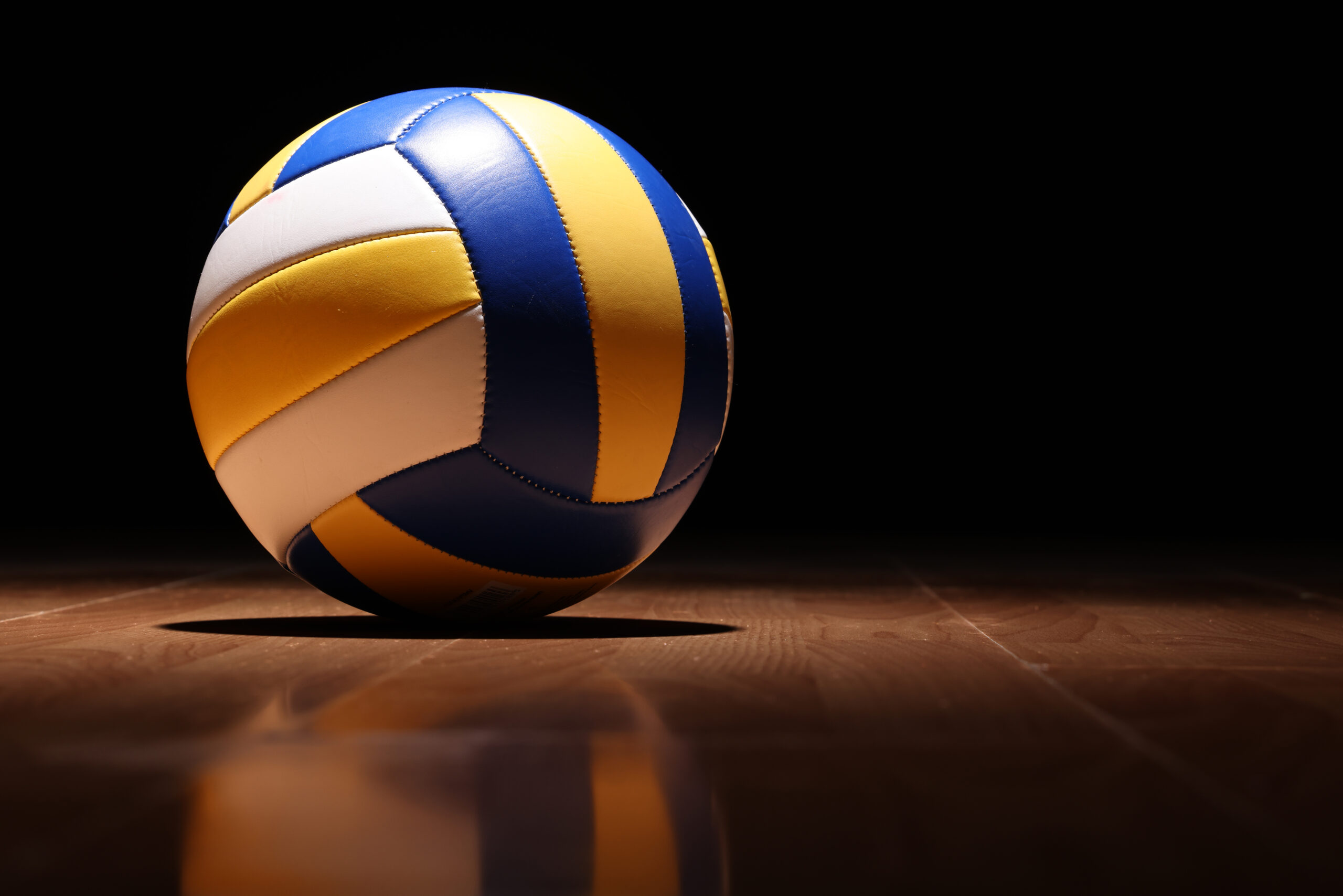 Four Aruba Volleyball Clubs Demand Transparency Amid AVA Crisis