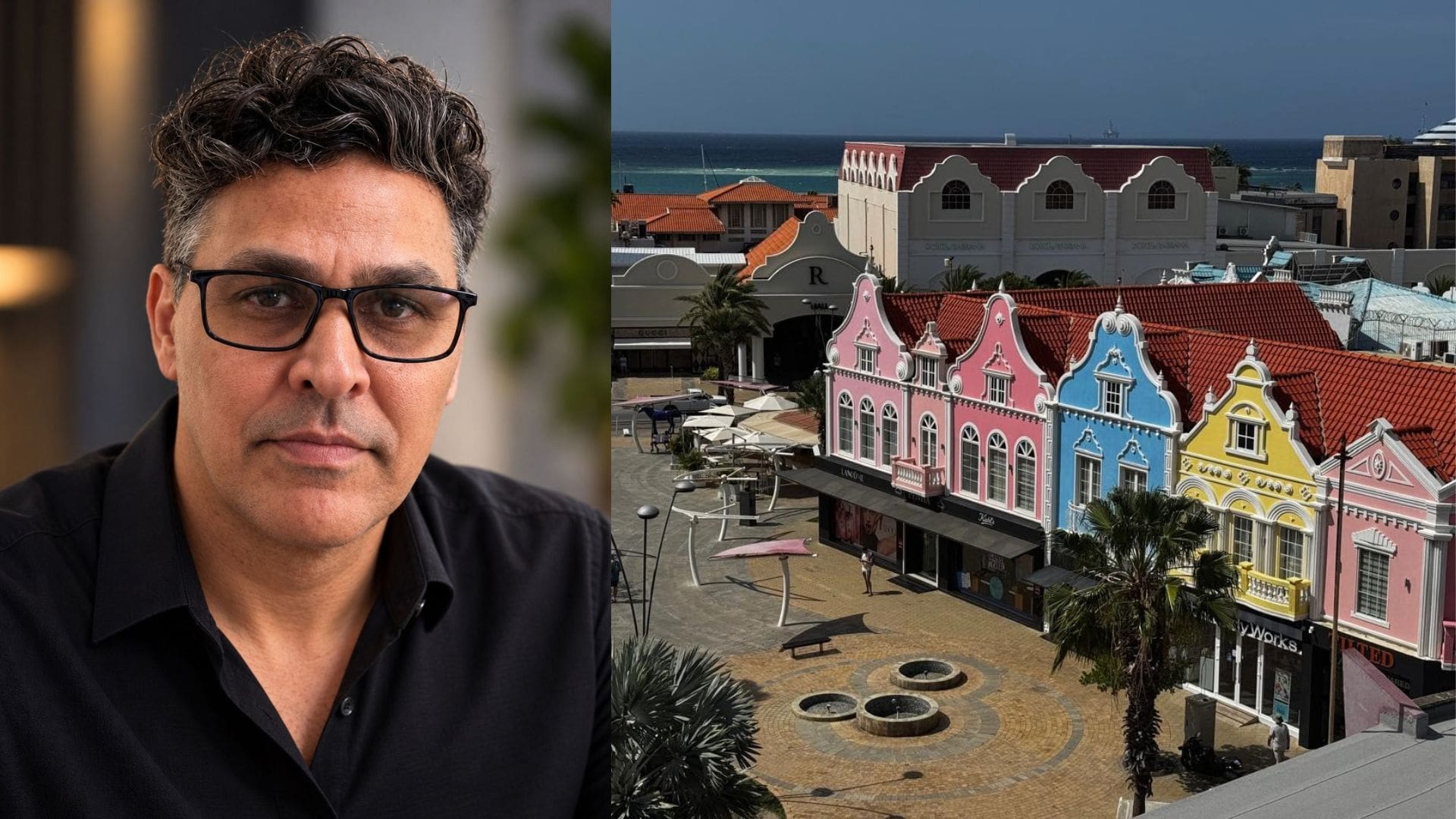 Oranjestad Investors Lose Faith in AVP-FUTURO Cabinet Promises