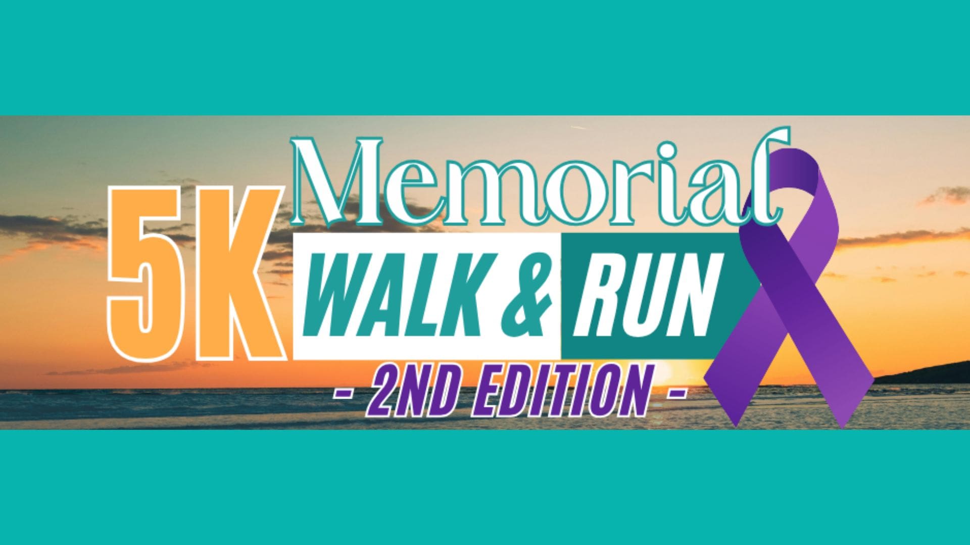 Hospice Atardi Holds Second Edition of 'The Last Mile, Together' Walk & Run