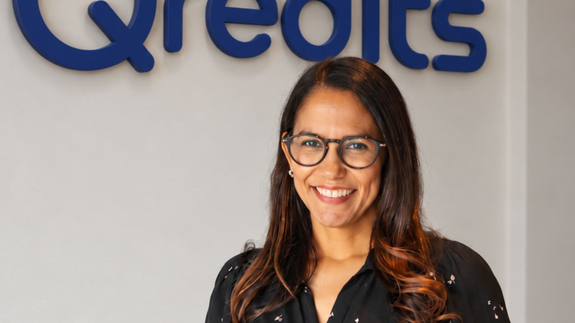 Qredits Aruba Raises Maximum Loan Limit for Established Businesses