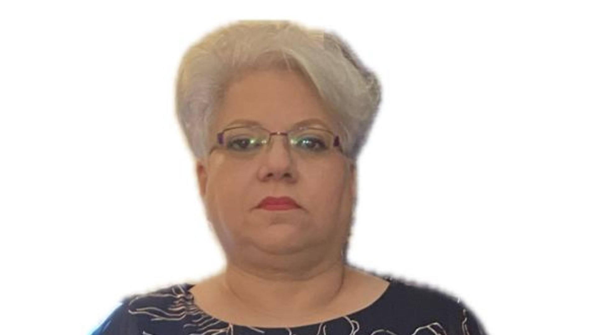 Liesje Khemlani Marks 35 Years of Public Service to Aruba