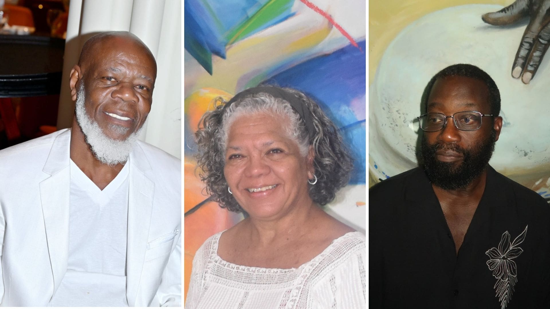 Aruba Foundation to Host First-Ever Culture Week This September