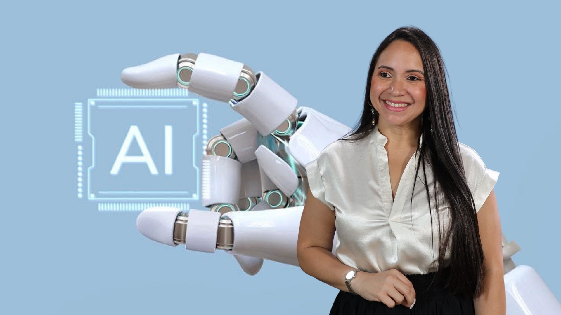 Aruba Still Has No National Policy on Artificial Intelligence