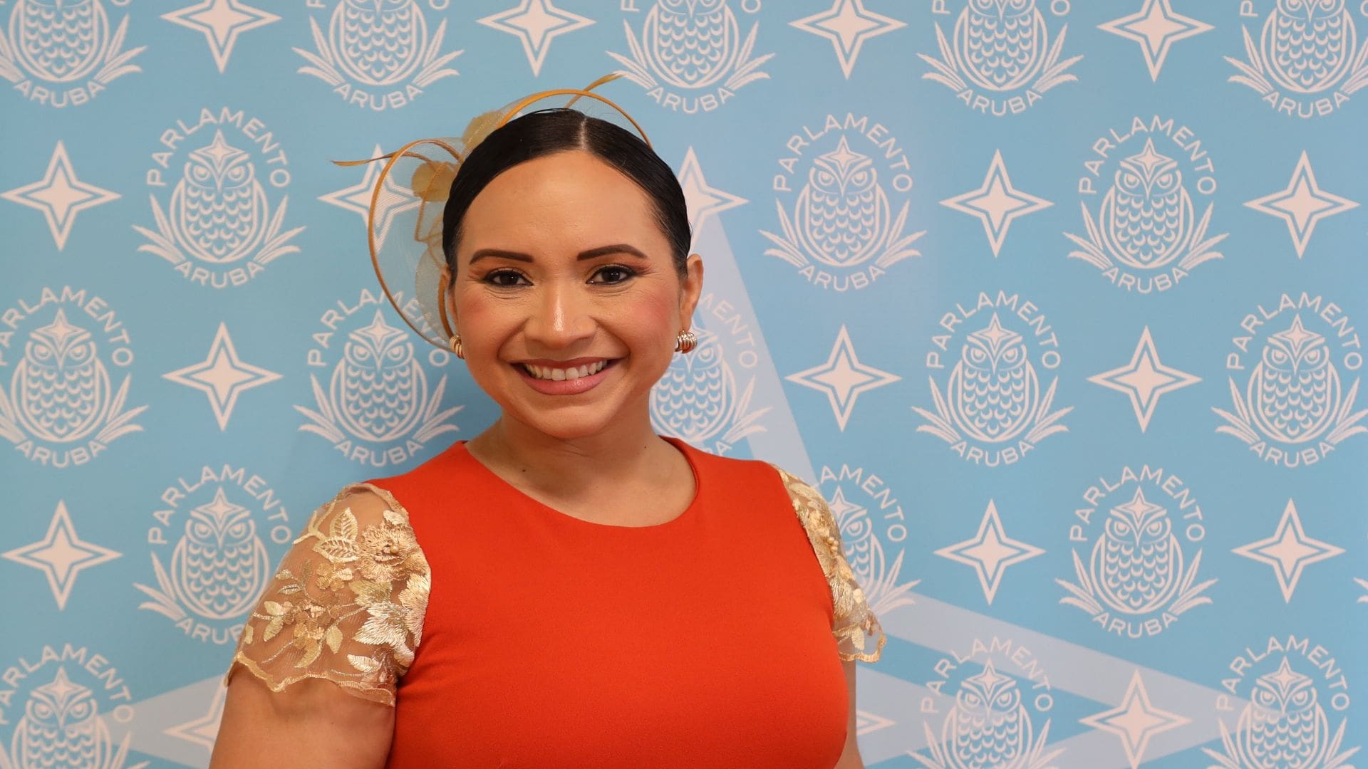 Aruba Government Has Made Several Policy Changes With More to Come