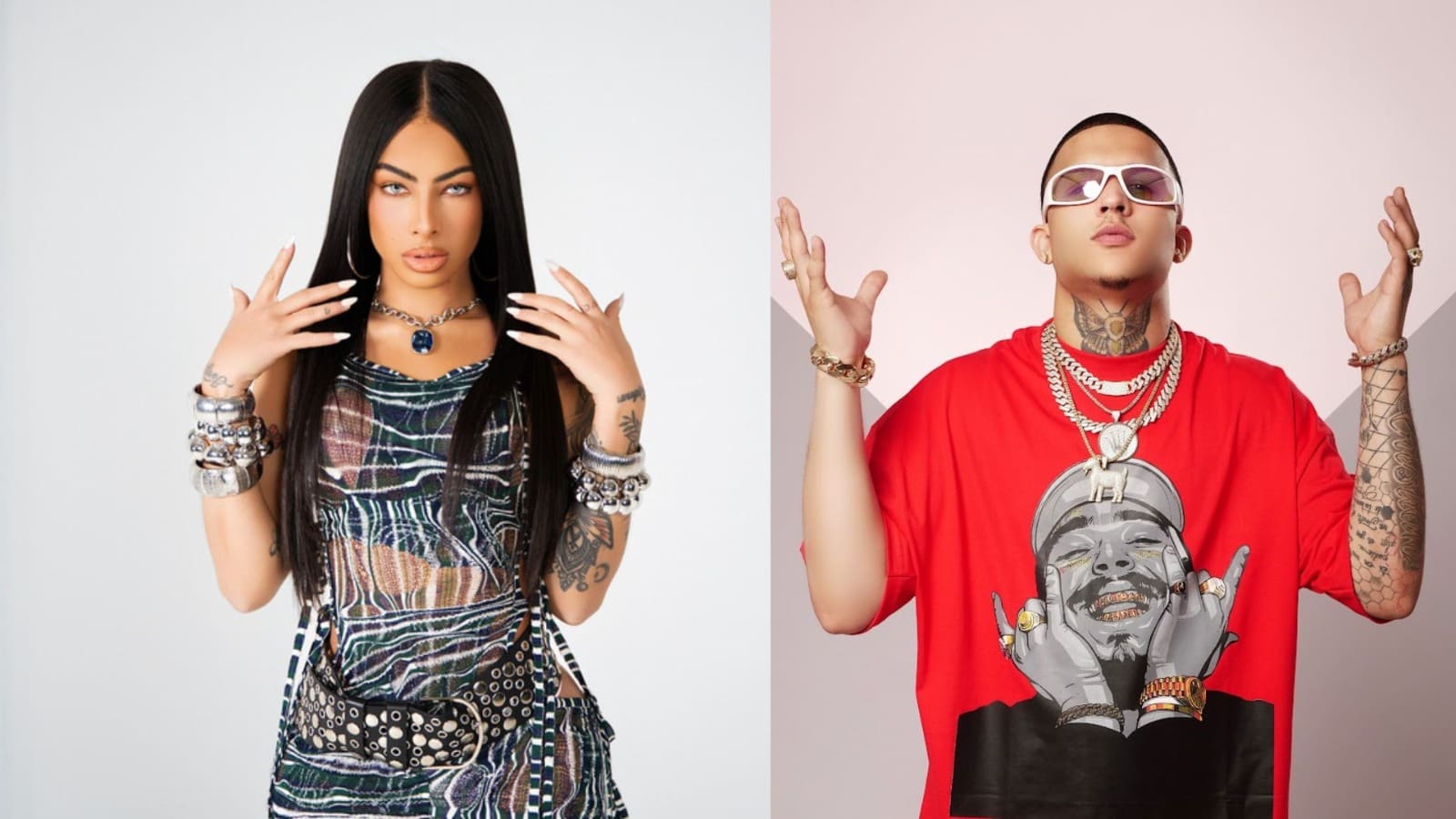 Aruba Music Festival canceled as headliners pull out