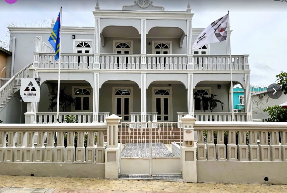 AFTA to Launch Consumer Protection Info Sessions for Aruban Businesses