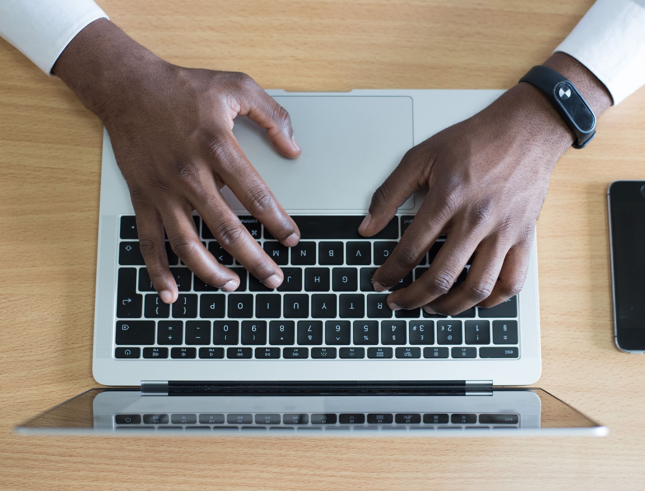 Registration Now Open for Aruba's 2027 National Exams