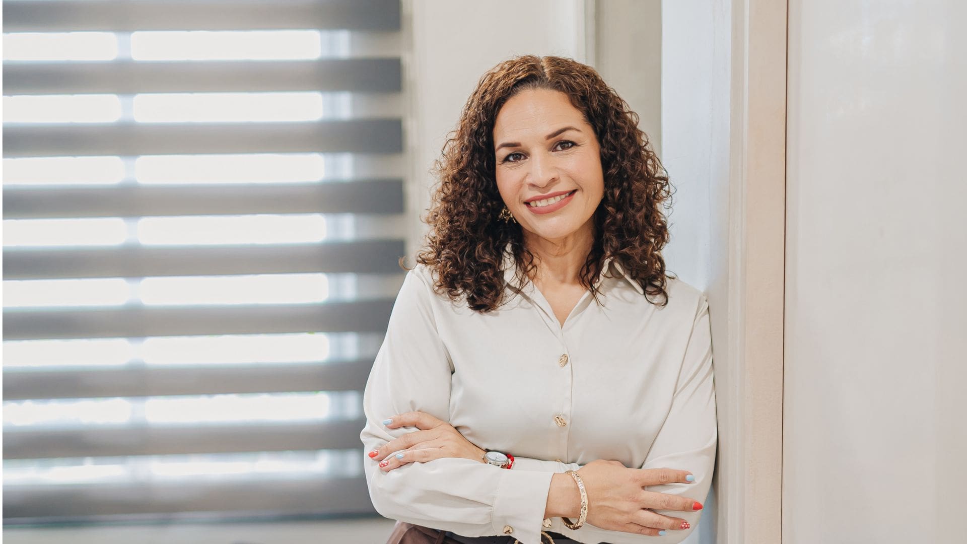Derchlien G. Dijkhoff named new director of ATIA starting November 1