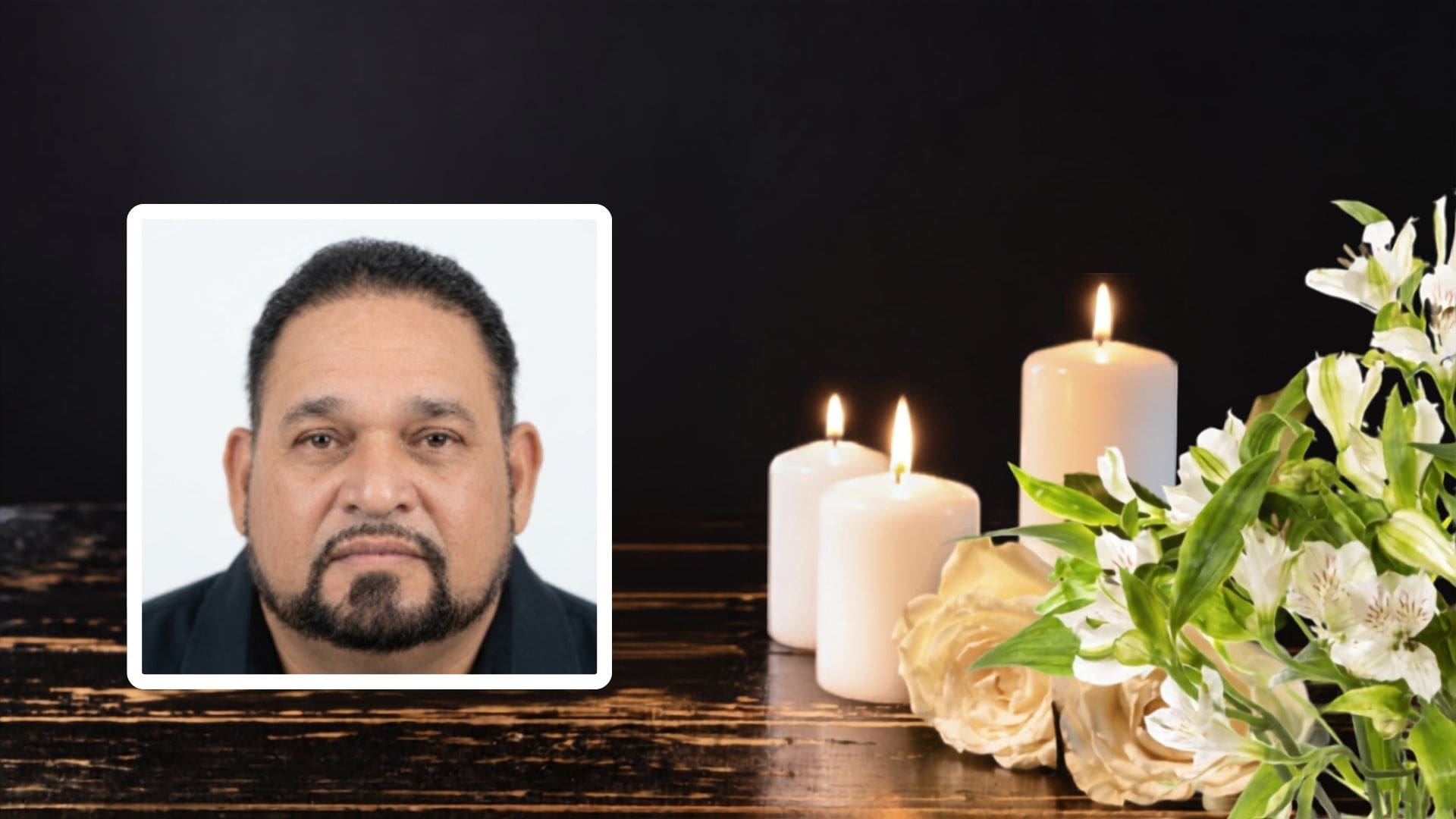 A fayece: Carlino Aquino Koolman